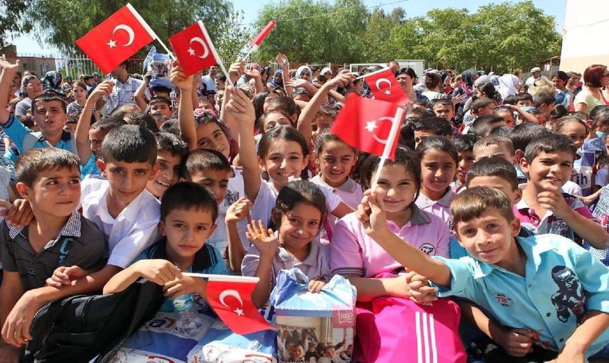 15 tatil ne zaman bitiyor? Okullar ne zaman açılacak? İkinci dönem hangi tarihte başlayacak?
