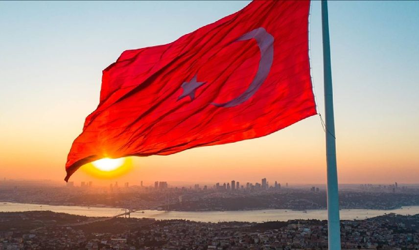 15 Temmuz darbe girişimi unutulmadı! 81 ilde halk sokaklarda
