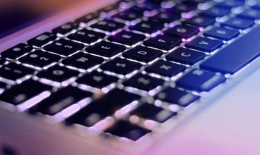 15 yaşında geliştirdiği programla binlerce insanın kâbusu oldu!