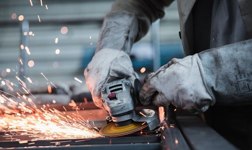 150 Bin metal işçisini sevindiren haber!  MESS Grup’tan yüzde 157 zam müjdesi