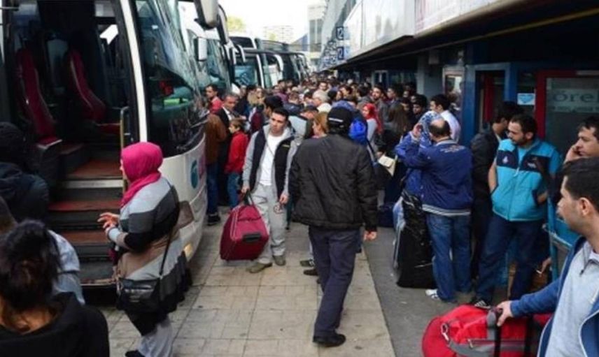 150 bin öğrenci faydalanacak: Ulaşım desteği başvurusu nasıl yapılır? 2022 ulaşım desteği ne kadar?