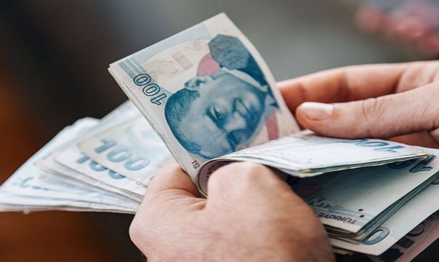 1.500 TL alacağınız 3 aylık fatura desteği başladı! Nisan Mayıs Haziran’da FATURALARINIZI ÖDEMENİZE GEREK YOK