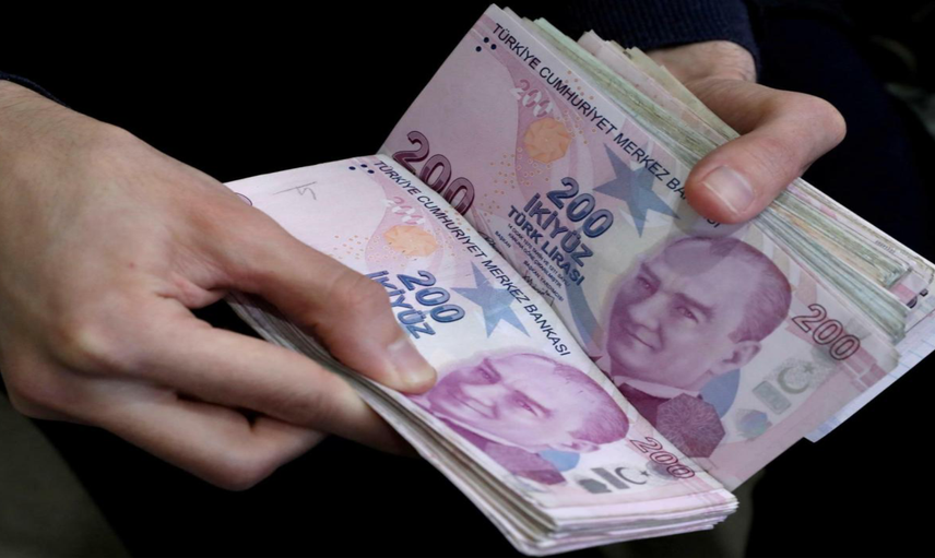 150.000 TL nakit ödeme arayanlara banka muslukları açtı! 5 dakikada tek şartla onay alınacak