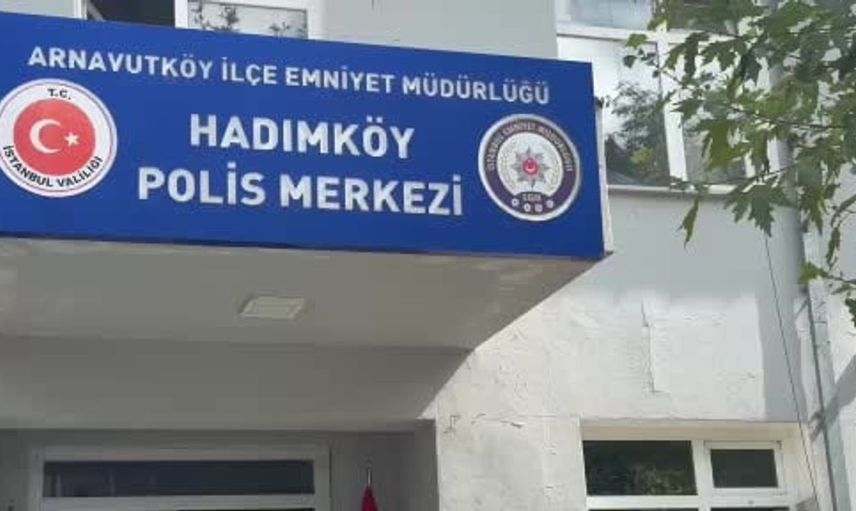 Silahlı kavgada hayatını kaybeden şoförün davasında şüpheli adliyeye sevk edildi