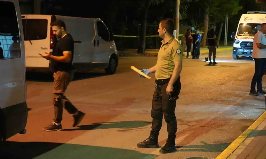 Kocaeli'de nişanlı kızın kaçırıldığı iddiası, 5 kişinin bıçaklanmasına neden oldu