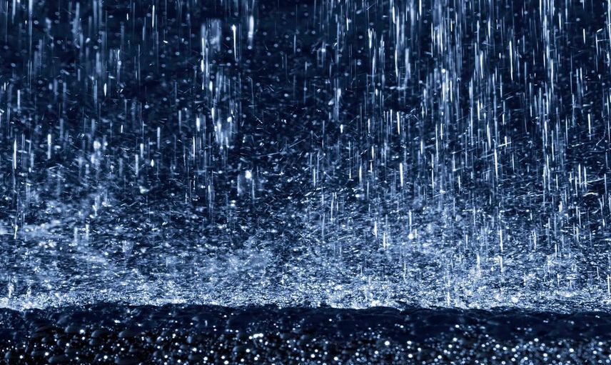 16 Haziran 2022 Perşembe hava durumu nasıl olacak? Sağanak yağışlar ne zaman bitecek?  Meteoroloji Genel Müdürlüğü il il hava durumu tahmin raporunu yayımladı!