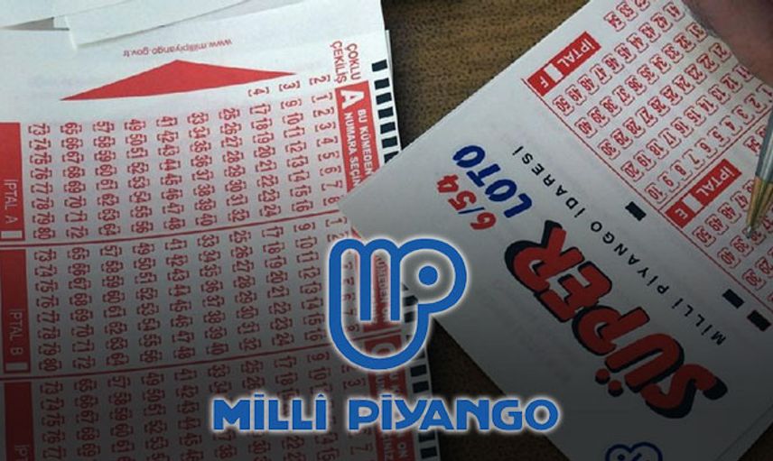 16 Mart 2021 Süper Loto Sonuçları