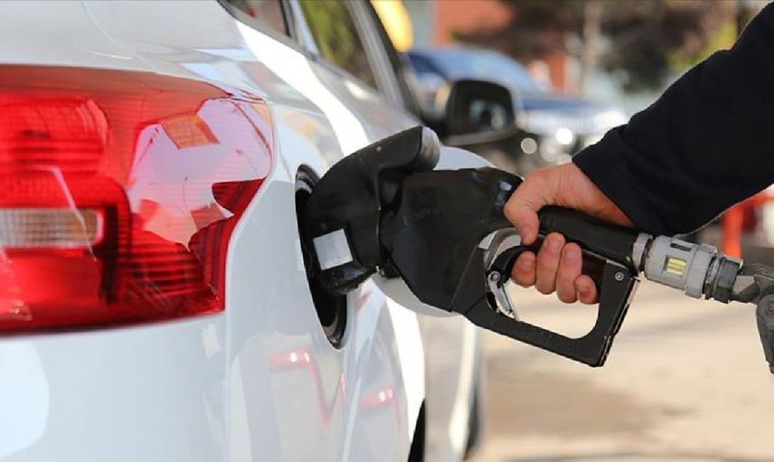 17 Mart Benzine indirim var mı? Mazota indirim geldi mi?