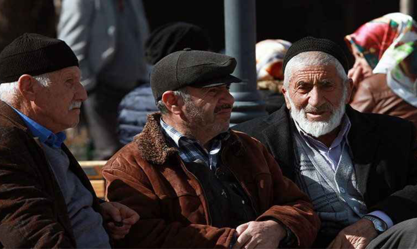 16 Milyon emekli yaşadı! BAKANLIK AÇIKLADI: %50 İNDİRİM FIRSATI SUNULACAK