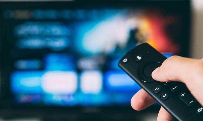 16 Nisan 2022 Cumartesi TV yayın akışı