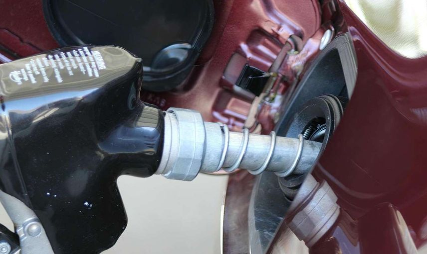16 Nisan güncel benzin ve akaryakıt fiyatları ne durumda? Motorine zam yapıldı mı? İşte 16 Nisan 2022 Cumartesi güncel benzin ve mazot fiyatları!