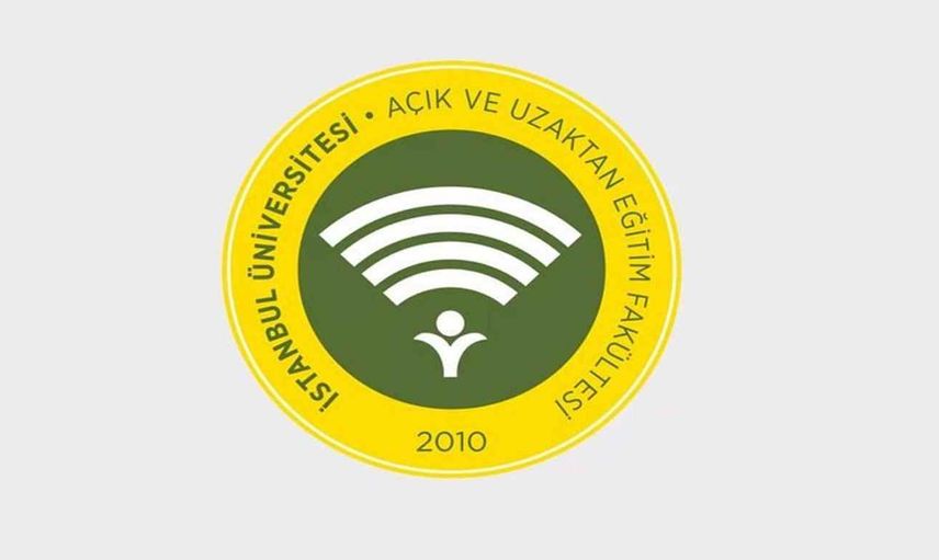 16 Nisan yapılan AUZEF sınav soruları ve cevap anahtarları ne zaman yayınlanacak ? AUZEF bahar dönemi vize sınav soruları ve cevapları yayınlandı mı?