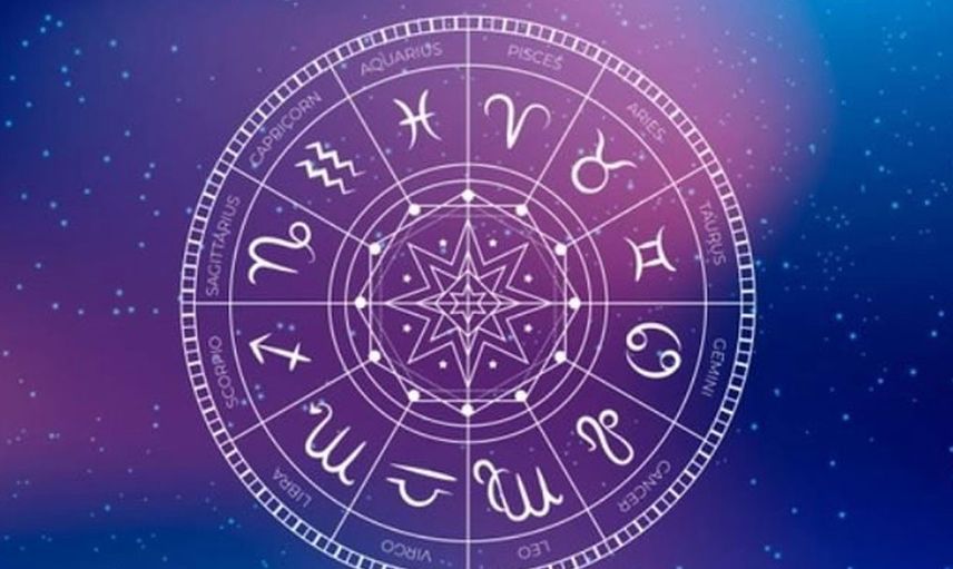 16 Ocak Salı günlük burç yorumu: Bugün hayata dair tazelenme zamanı!