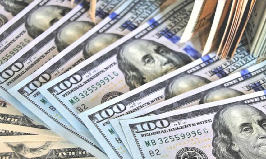 16 Temmuz 2022 Cumartesi dolar kaç lira oldu? Dolar artacak mı?