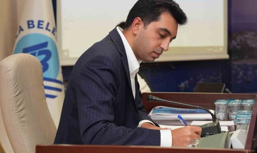 Tuzla Belediyesi 2027 yılı bütçesini onayladı: Katılımcı ve şeffaf bir süreçle hazırlandı