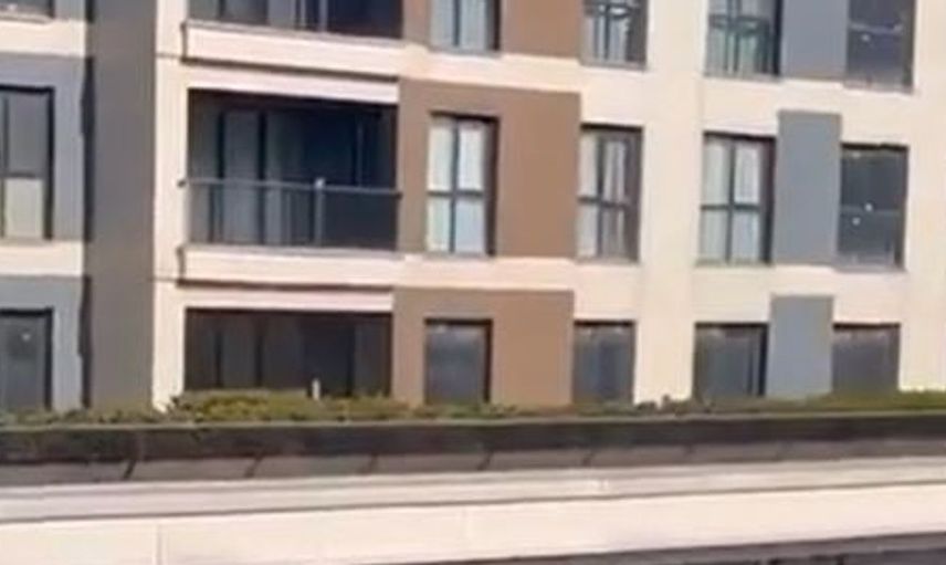 Büyükçekmece'de silahlı çatışma: 2 yaralı, 1 ölü