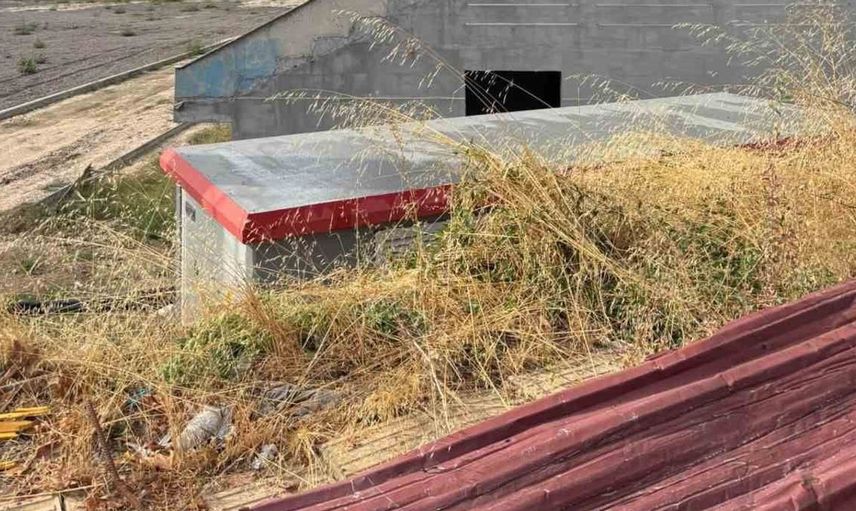 Bilecik'in stat projesinde belirsizlik devam ediyor