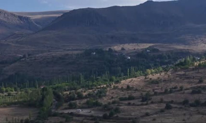 Divriği'de kayıp bebek davasında gözaltı sayısı 10'a yükseldi