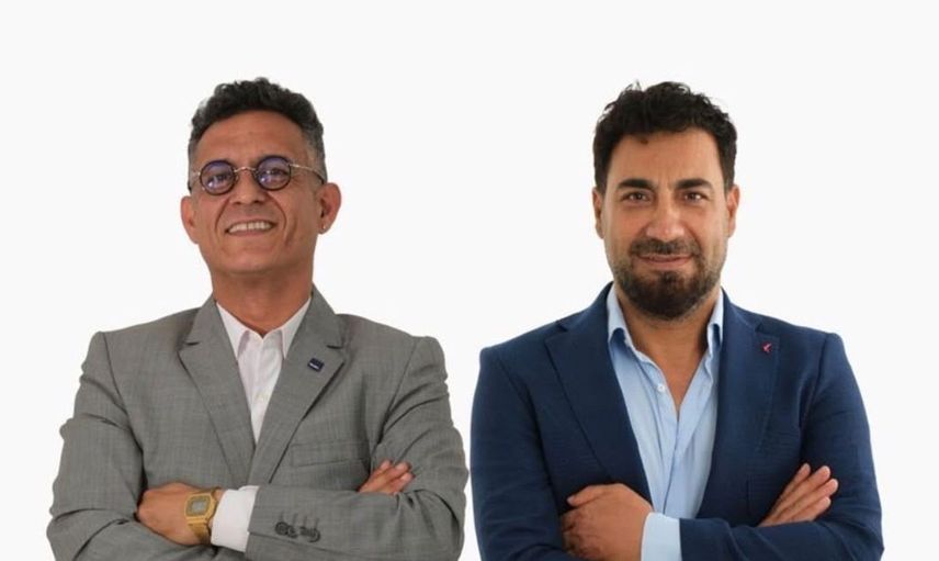 Bodrum'da uçuş kapasitesi için yeni arayışlar sürüyor