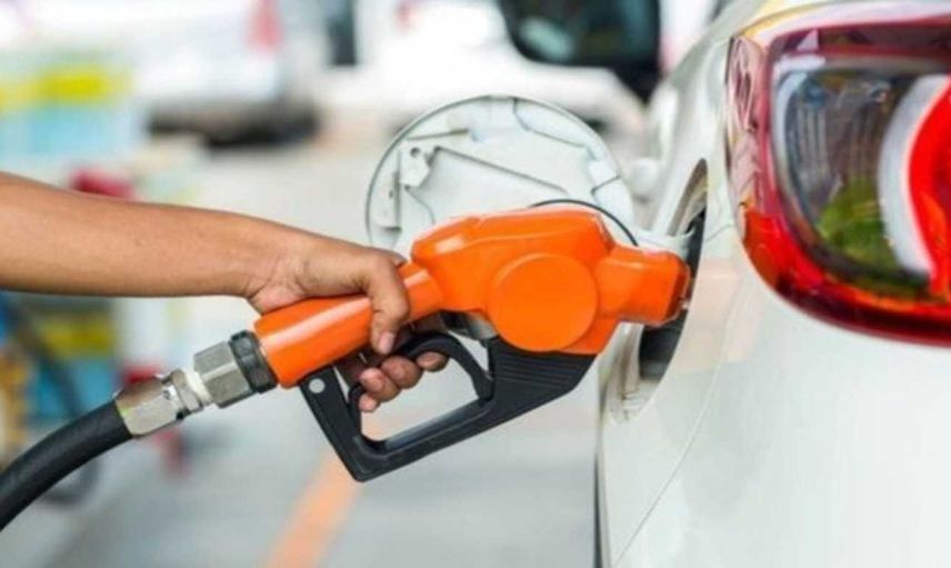 17 Haziran 2022 motorine ne kadar zam geldi? Motorin yine şaşırtmadı! 17 Haziran 2022 güncel akaryakıt fiyatları