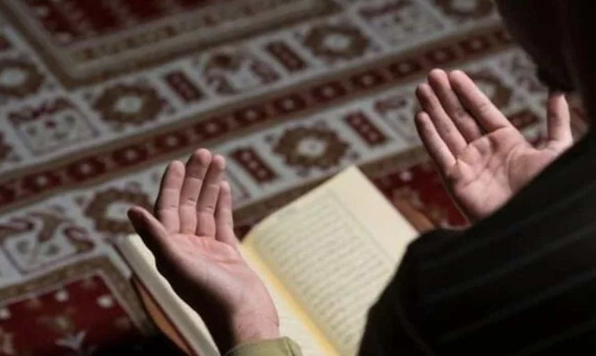 17 Haziran Cuma selası ne zaman okunuyor? Cuma selası saat kaçta okunur? İstanbul, Ankara, İzmir Cuma selası vakitleri
