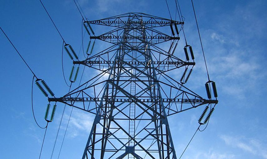 17 Mart İstanbul Anadolu Yakasında Elektrikler Ne Zaman Gelecek?