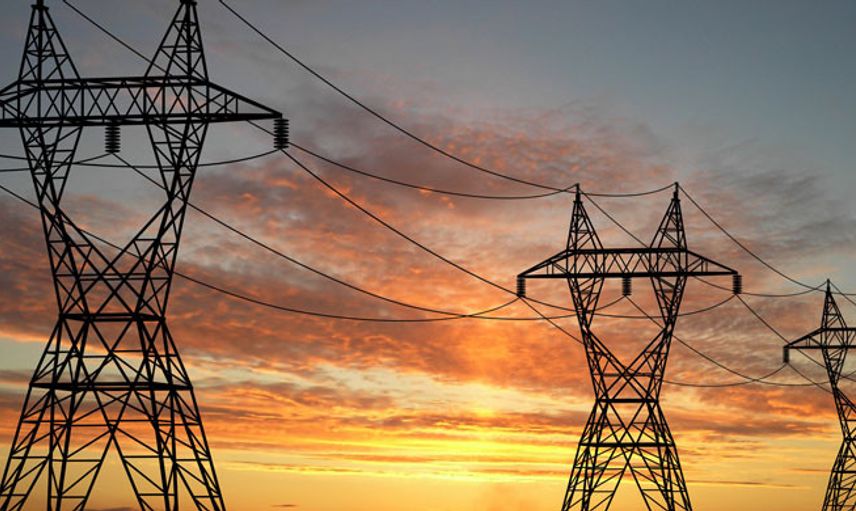 17 Mart İstanbul Avrupa Yakasında Elektrikler Ne Zaman Gelecek?