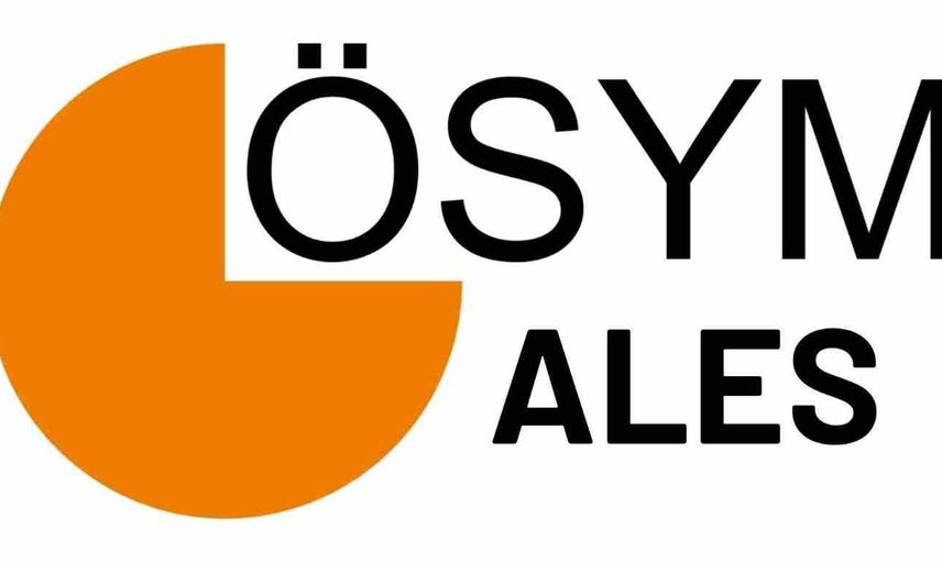 17 Nisan 2022 ALES sınav sonuçları açıklandı mı? Ne zaman açıklanacak ?
