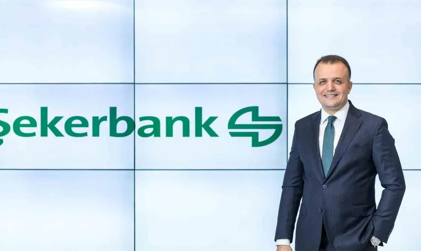 Ahilik Haftası'nda esnafa özel finansman fırsatları sunuldu