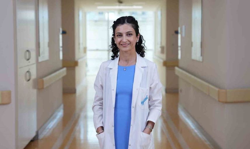 Yaz aylarında artan el ayak ağız hastalığına dikkat: Suçiçeğiyle karışabiliyor