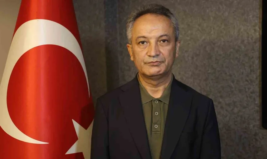 Okulların açılmasına doğru kiralık konut arayışları artıyor: Deprem bölgesinde kiralık ev sorunu yok
