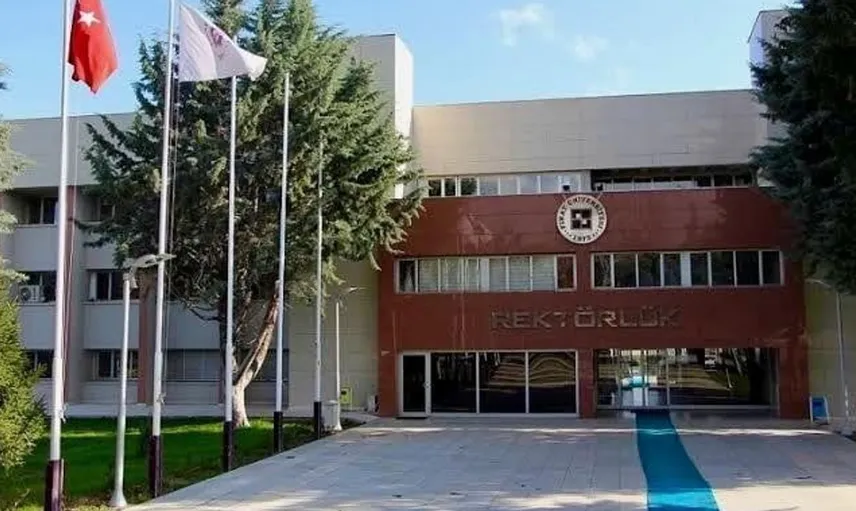 Fırat Üniversitesi'nde patent başvurularında rekor artış kaydedildi