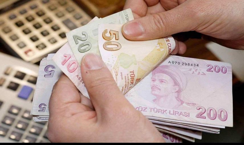 18-70 yaş aralığına geri ödemesiz destek müjdesi geldi! Evlenenden yaşlısına kadar herkese tam destek! Başvuru şartları açıklandı