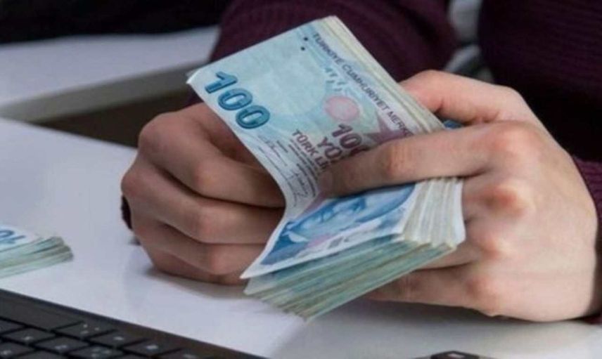 18 - 70 yaş arasındaki vatandaşlara tam destek! Ev kuranlara, annelere ve engelli-yaşlı bakanlara ödemeler yapılmaya başlandı! Başvuran herkesin hesabında 2.354 TL