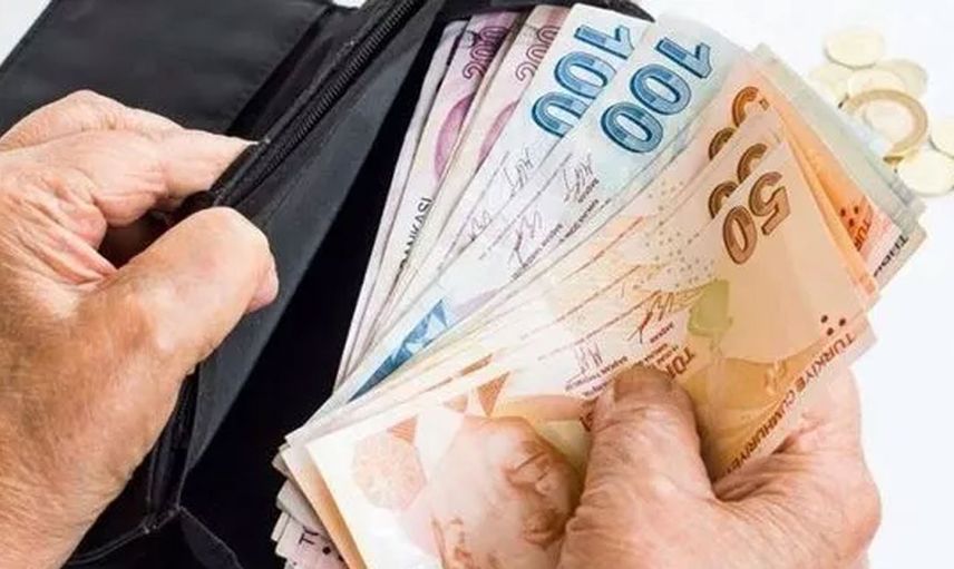 18-75 yaş aralığında olup SGK'ya başvuran vatandaşlara 2 bin 500 liraya varan destek ödemeleri!
