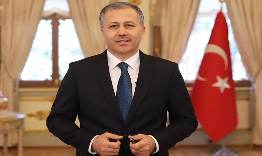 18 ilde operasyon: "Kıskaç-17" kapsamında onlarca kişi yakalandı!