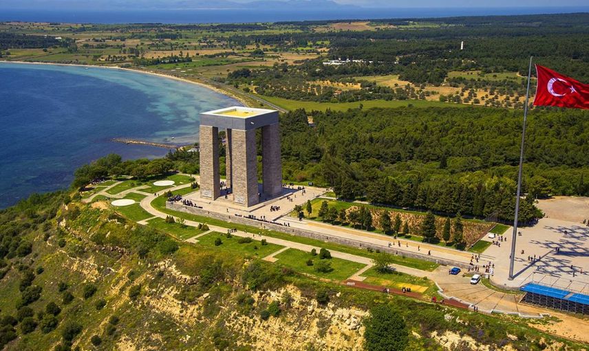 18 Mart Çanakkale Zaferi resmi tatil mi? 18 Mart 2024 okullar tatil mi?