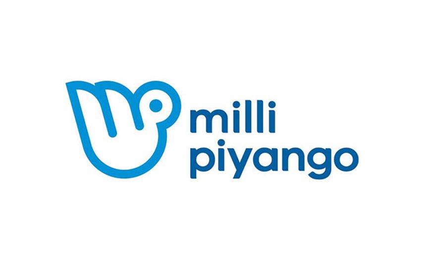 18 Mart Milli Piyango Özel Çekilişi Sonuçları