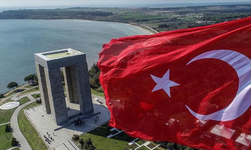 18 Mart'da resmi tatil var mı? 18 Mart'ta okullar tatil mi, yarım gün mü?