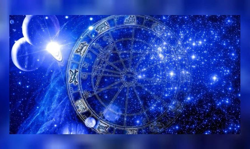 18 Mayıs 2022 Çarşamba burç yorumları - Astroloji haritanıza göre günlük burç yorumları