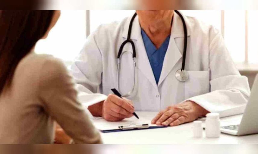 18 Mayıs 2022 doktorlar grevde mi, neden grevde?