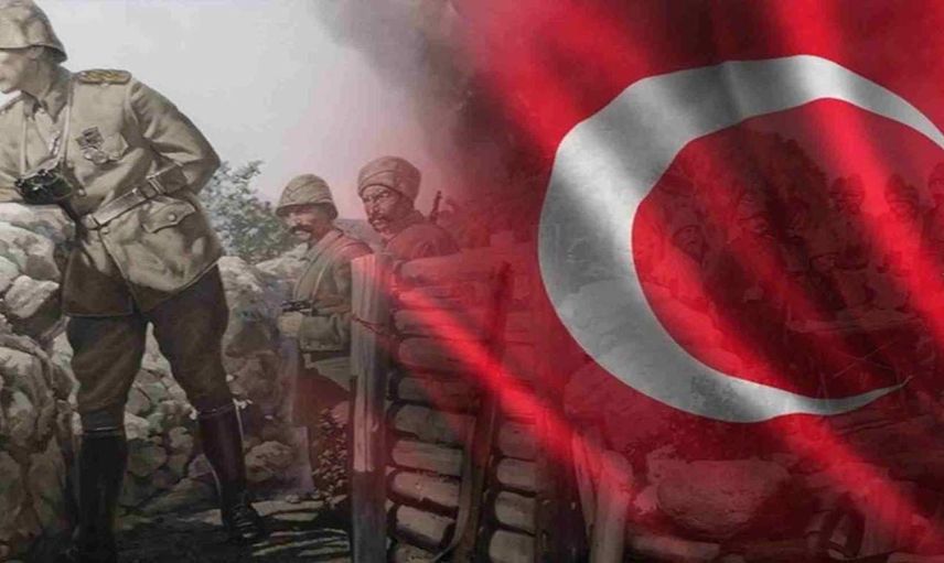 ​18 Mayıs okullar yarım gün mü olacak?