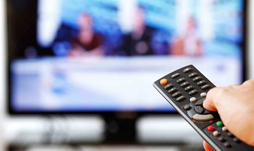 18 Nisan reyting sonuçları açıklandı mı? 18 Nisan Pazartesi Hakim, Yasak Elma, Üç Kuruş, Alparslan Star, AB ve total reyting sonuçları sıralaması