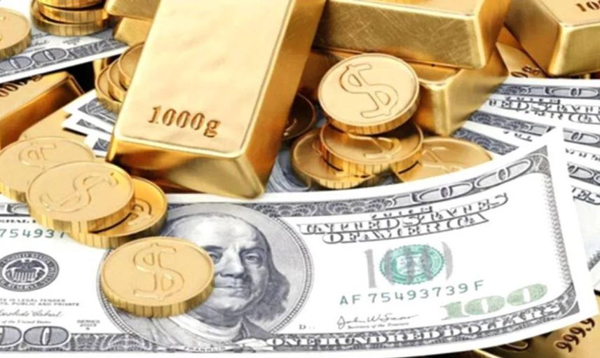 18 Temmuz 2022 Dolar kaç TL? Euro kaç TL oldu? 2022 serbest piyasa açılış fiyatları