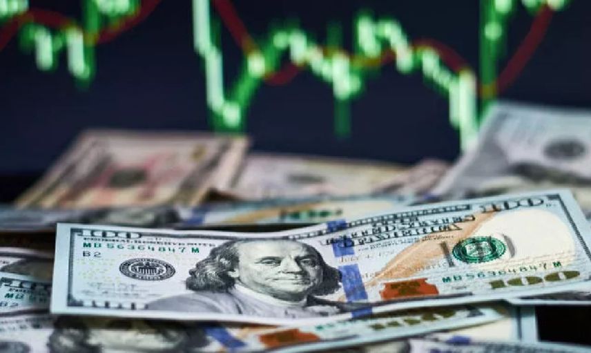 18 Temmuz 2022 dolar ne kadar, arttı mı? Dolarda son durum