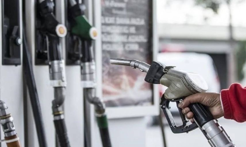 18 Temmuz 2022 Pazartesi güncel akaryakıt fiyatları: Bugün benzin ve motorin litresi ne kadar? Akaryakıt fiyatlarına büyük indirim