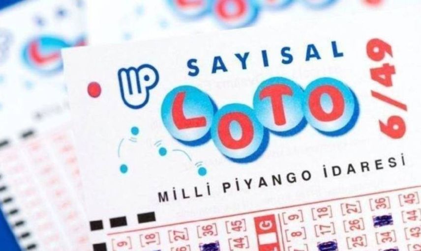 18 Temmuz Çılgın Sayısal Loto sonuçları belli oldu mu? Çılgın Sayısal Loto sonuçları neler? 2022 Çılgın Sayısal Loto sonuç sorgulama