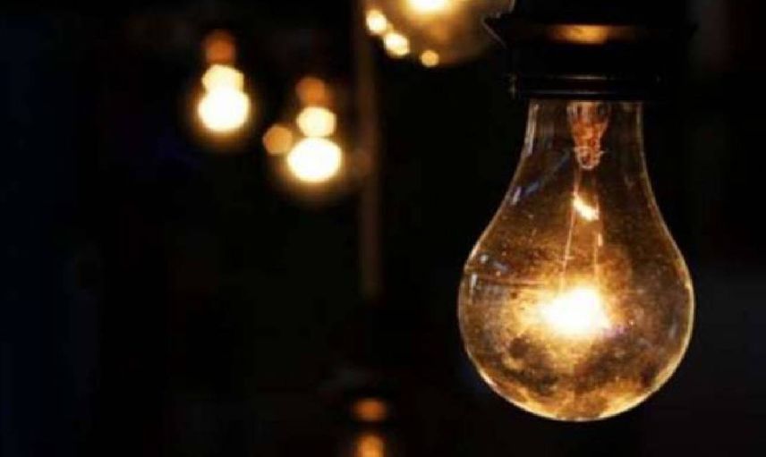 18 Temmuz Silivri elektrik kesintisi ne kadar sürecek? İstanbul'da elektrikler ne zaman gelecek? 2022 İstanbul elektrik kesintileri