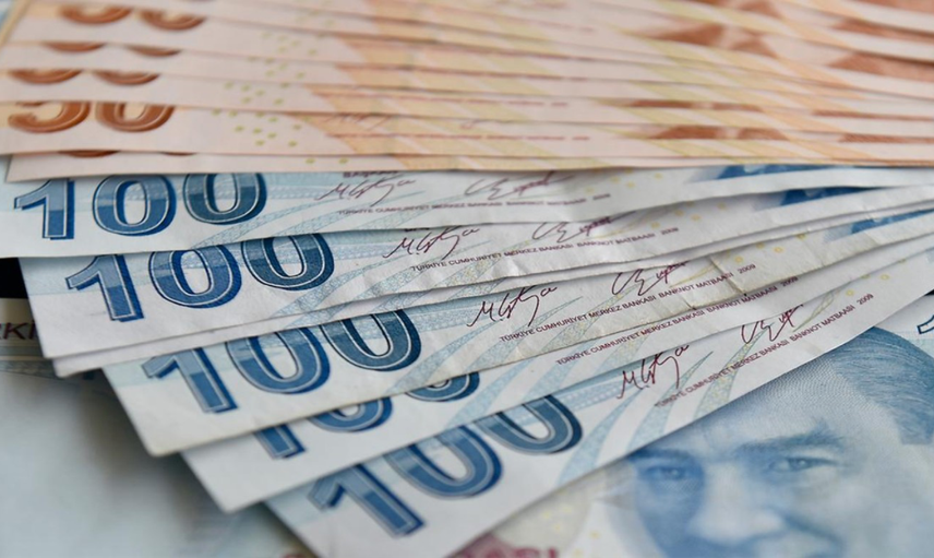 18 yaş üzeri olanlar ödemeyi kaptı! Tek seferde 100.000 TL’yi alınacak