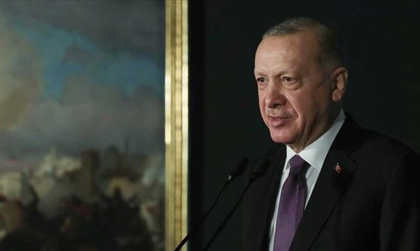 18 yıl sonra İstanbul'da büyük buluşma! Başkan Erdoğan'dan dikkat çeken davet: Kolombiya Cumhurbaşkanı Marquez Türkiye'ye geliyor!